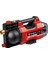 Akülü Bahçe Pompası Aquınna 18/28 Power X-Change (18 V, Maks. 2800 L/h Su Aktarımı, Maks. 1