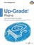 Up-Grade! Piano Grades 4-5 1