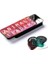Mediator Hayvanlar Leaders 6'lı Paket 4