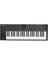 Impact LX49+ USB Midi Klavye 1