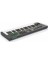 Impact LX49+ USB Midi Klavye 2