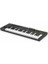 Impact LX49+ USB Midi Klavye 3