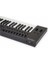 Impact LX49+ USB Midi Klavye 4