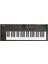 Impact LX49+ USB Midi Klavye 5
