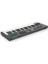 Impact LX49+ USB Midi Klavye 6