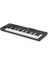 Impact LX49+ USB Midi Klavye 7