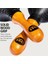 PM2BK Plastik Maracas 4