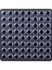 Mıdı Fighter 64 (Black) | 64 Arcade Knobs Parmakla Davul Çalma Performansı Için En Iyi 1