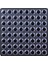 Mıdı Fighter 64 (Black) | 64 Arcade Knobs Parmakla Davul Çalma Performansı Için En Iyi 3