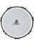 RDE-312 Afrika Çalgısı 12'' (Inch) Djembe 4