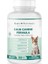 Calm Canine Formula, Köpekler Için Bitki Özlü Sakinleştirici Rahatlatıcı Takviye, 60 1