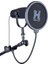 HCMH-200B Pop Filtre (155 Mm) 2