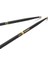 R5AAG Baget Rebound 5A Activegrip Acorn 7