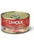 Gold Series Cat Mousse With Turkey 85 gr 1