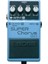 Ch-1 Stereo Süper Chorus 1