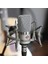 Pro Ses Kardiyot Kondansatörlü Mikrofon, Ev/profesyonel Stüdyo Enstrümanı, Vokal Podcast 2