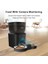 QQ025-DUAL Kameralı Akıllı Kedi Köpek Otomatik Mama Kabı, App Uzaktan Kontrol, Sesle 5
