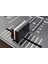 Chroma Caps Lite Pack (Black) | Chroma Caps Lite Paketi: 6x Super Knobs, 3x Fader Pro 4