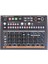 Drumbrute Impact Analog Davul Makinesi 1