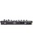 Drumbrute Impact Analog Davul Makinesi 2
