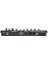 Drumbrute Impact Analog Davul Makinesi 5
