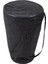 4529E Çömlek Darbuka Kılıfı 45CMX29CM. Kapitone Elyaf 1