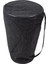 4529E Çömlek Darbuka Kılıfı 45CMX29CM. Kapitone Elyaf 2