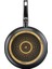 Titanyum 1x Simplecook 24 cm Difüzyon Tabanlı Tava - 2100118535 3