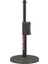 On Stage DS7200QRB Hızlı Çıkarma Ayarlanabilir Masaüstü Standı 1