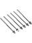 Drums SM375C Krom Tension Rod 1