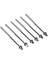 Drums SM375C Krom Tension Rod 2