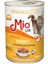 415 gr Kedi Yaş Mama, Sterilize/tavşanlı x 24 Adet 1