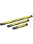 42462 3 Pc Magnetic Tool Holder Set 1