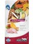 Nd N&d Tropical Selection Tavuklu ve Tropikal Meyveli Yetişkin Kedi Maması 1,5 kg 1