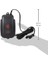 Havalandırıcı Için Akvaryum Air 110 PLUS – SÜPER Sessiz, Tek Çıkış, 3 watt 3