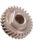 Kitchenaid Worm Gear Için W11086780 Fabrika Bölümü, Stand Mixer Solucan Takipçisi, Çok Çeşitli Mikserlerle Uyumluluk (Yurt Dışından) 1