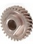 Kitchenaid Worm Gear Için W11086780 Fabrika Bölümü, Stand Mixer Solucan Takipçisi, Çok Çeşitli Mikserlerle Uyumluluk (Yurt Dışından) 2