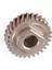 Kitchenaid Worm Gear Için W11086780 Fabrika Bölümü, Stand Mixer Solucan Takipçisi, Çok Çeşitli Mikserlerle Uyumluluk (Yurt Dışından) 4