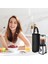 2pcs Hamilton Beach Blender Taşınabilir Çanta Blender Seyahat Depolama Çantası Için Taşınabilir Blender Depolama Çantası (Yurt Dışından) 3