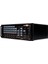 Powerful P500 Profesyonel Power Mixer Anfi 500W Ekholu 100V/8 Ohm USB Bluetooth 2