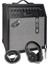 MGA-50HD Elektro Gitar Amfisi 50 Watt USB Bluetooth Şarjlı 4 Girişli (Kulaklık ve Kablo Dahil) 2