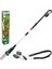 Home And Garden Pil Elektrikli Budama Makinesi Universalchainpole 18 (Pil, Şarj Cihazı 1