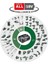 Home And Garden Pil Elektrikli Budama Makinesi Universalchainpole 18 (Pil, Şarj Cihazı 2