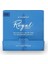 Royal By D'addario Bb Klarnet Için Yapraklar, No. 3.0, 25 Adet 1