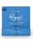 Royal By D'addario Bb Klarnet Için Yapraklar, No. 3.0, 25 Adet 2