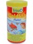 Yem Goldfish 1 Litre 4