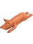 Latex Domuzcuk Köpek Oyuncağı 42X9 cm 1