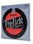 D'addario EJ45TT Klasik Gitar Tel Seti, Pro-Arte,dynacore, Titanium 1