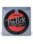 D'addario EJ45TT Klasik Gitar Tel Seti, Pro-Arte,dynacore, Titanium 2