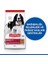 Hill's Advanced Fitness Kuzulu Orta Irk Yetişkin Köpek Maması 2.5kg 2